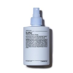 Спрей для ущільнення й об'єму волосся J Beverly Hills Blue Style & Finish Bodifier Thickening Styling Spray 236 мл