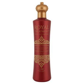 Кондиціонер зволожувальний CHI Royal Treatment Hydrating Conditioner 30 мл