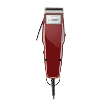 Машинка для стрижки Moser 1400-0050