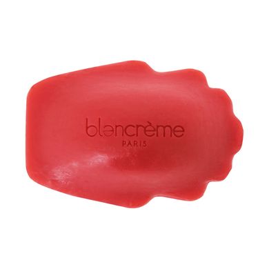 Парфюмированное мыло Blancreme "Клубника" 70 г