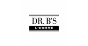 Dr. B’s L’Homme