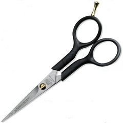 Ножиці для стрижки Kiepe Ergonomix Professional 5,5