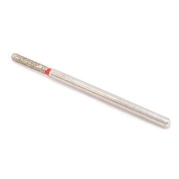 Фреза алмазна Diamond Burr Bit F 128 LBS