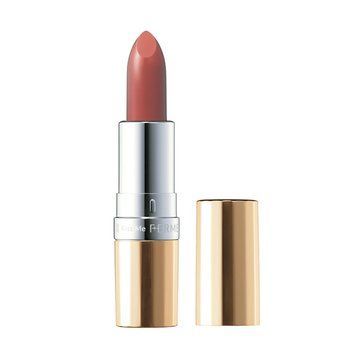 Интенсивная помада для губ 07 Isehan Kiss Me Ferme 3,6 г