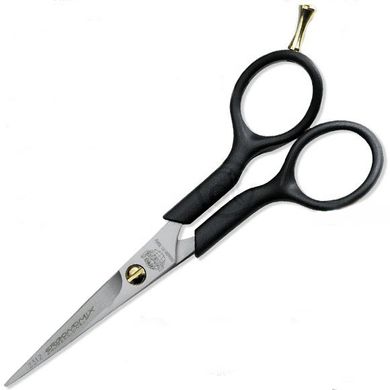 Ножницы для стрижки Kiepe Ergonomix Professional 5,5
