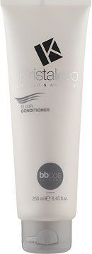 Эликсир-кондиционер&nbsp;для&nbsp;волос&nbsp;Kristal Evo Elixir Conditioner Bbcos 250 мл