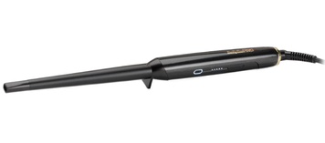 Плойка конусна BaByliss PRO Conical Wand 13-19 мм