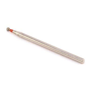 Фреза алмазна Diamond Burr Bit F 129 LBS