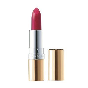 Интенсивная помада для губ 09 Isehan Kiss Me Ferme 3,6 г