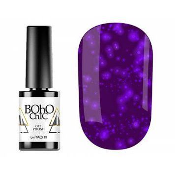 Гель-лак Boho Chic 140 6 мл