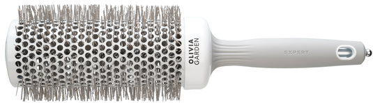Брашинг Olivia Garden Expert Blowout SPEED Wavy Bristles
