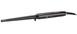 Плойка конусна BaByliss PRO Conical Wand 13-19 мм