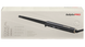 Плойка конусна BaByliss PRO Conical Wand 13-19 мм