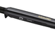 Плойка конусна BaByliss PRO Conical Wand 13-19 мм