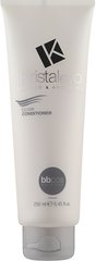 Эликсир-кондиционер для волос Kristal Evo Elixir Conditioner Bbcos 250 мл
