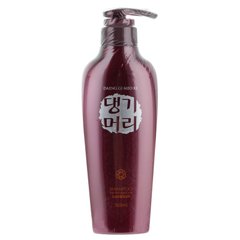 Шампунь для пошкодженого волосся Daeng Gi Meo Ri Damaged Hair Type Shampoo 300 мл