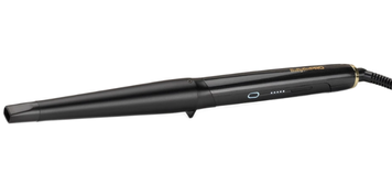 Плойка конусна BaByliss PRO Conical Wand 19-32 мм