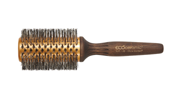Брашинг Olivia Garden EcoCeramic Soft Thermal 46 мм