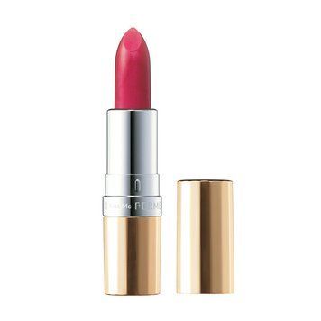 Интенсивная помада для губ 10 Isehan Kiss Me Ferme 3,6 г