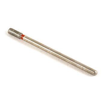Фреза алмазна Diamond Burr Bit F 130 LBS