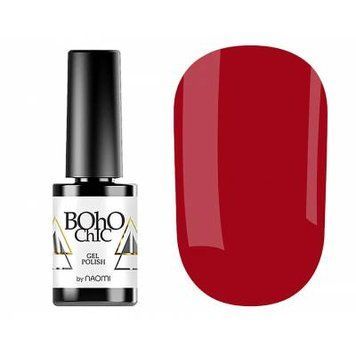 Гель-лак Boho Chic 141 6 мл