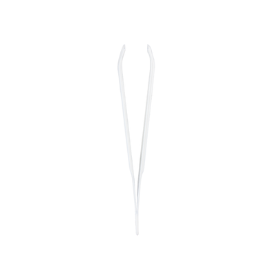 Пинцет для бровей STALEKS PRO BEAUTY & CARE 41 TYPE 4 (TBC-41/4)