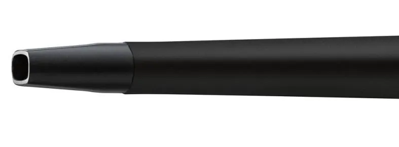 Плойка конусная BaByliss PRO Conical Wand 19-32 мм