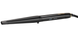 Плойка конусная BaByliss PRO Conical Wand 19-32 мм