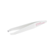Пинцет для бровей STALEKS PRO BEAUTY & CARE 41 TYPE 4 (TBC-41/4)