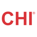 CHI