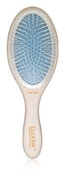 Щітка Olivia Garden EcoHair Detangler бамбукова
