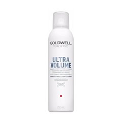 Сухой шампунь Goldwell DSN Ultra Volume для тонких и нормальных волос 250 мл