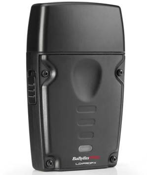 Шейвер BaByliss PRO FXLPFS1E Compact LO-PRO