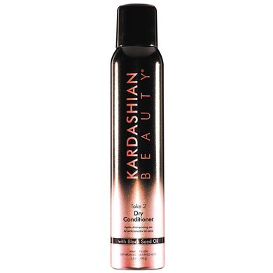 Сухой кондиционер CHI Kardashian Beauty Take 2 Dry Conditioner 150 г