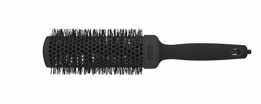 Брашинг Olivia Garden Expert Blowout Speed Black Label 45 мм