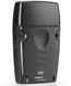 Шейвер BaByliss PRO FXLPFS1E Compact LO-PRO
