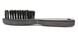 Щетка BaByliss PRO Barber Wood Brush
