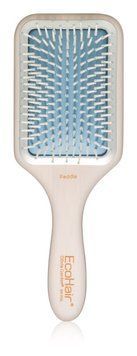 Щітка Olivia Garden EcoHair Paddle бамбукова