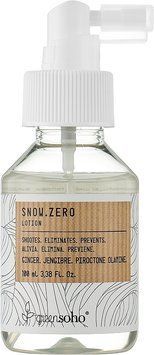 Лосьйон&nbsp;проти&nbsp;лупи&nbsp;Snow.Zero&nbsp;Lotion&nbsp;Greensoho 100 мл