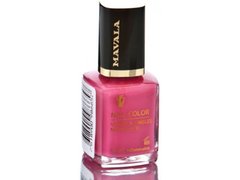 Mavala Лак для нігтів професійний Тон 65 Рожева карамель (Sweety), 14мл