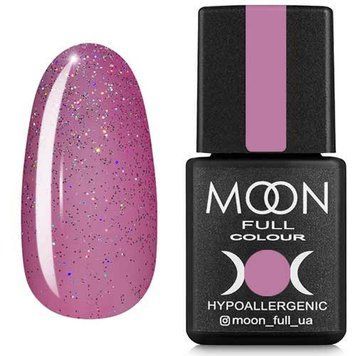 Гель-лак №306 Moon 8 мл