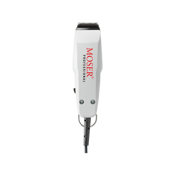 Машинка окантувальна Moser Mini 1411-0086