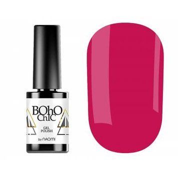 Гель-лак Boho Chic 143 6 мл