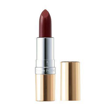 Интенсивная помада для губ 12 Isehan Kiss Me Ferme 3,6 г