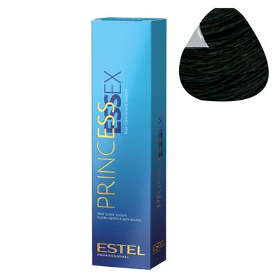 Эстель 3. Estel professional Princess Essex. Estel Princess Essex 3/0. Princess Essex Estel цвет 3 0. Эстель краска 3 Princess Essex.