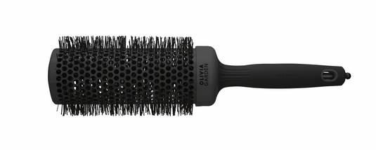 Брашинг Olivia Garden Expert Blowout Speed Black Label 55 мм