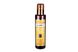 Набір Saryna Key Damage repair Light Oils Philosophy (олія 105мл, спрей-блиск 250мл, олія для тіла 110мл)