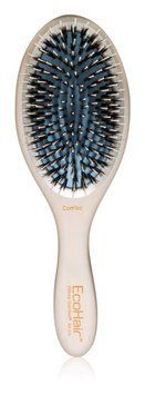 Щітка Olivia Garden EcoHair Combo бамбукова