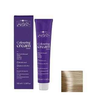 Крем-краска Hair Company Inimitable Color Coloring Cream 100 мл