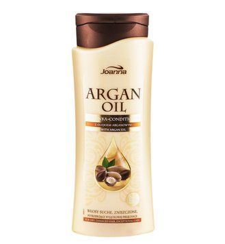 Кондиционер для волос Argan Oil